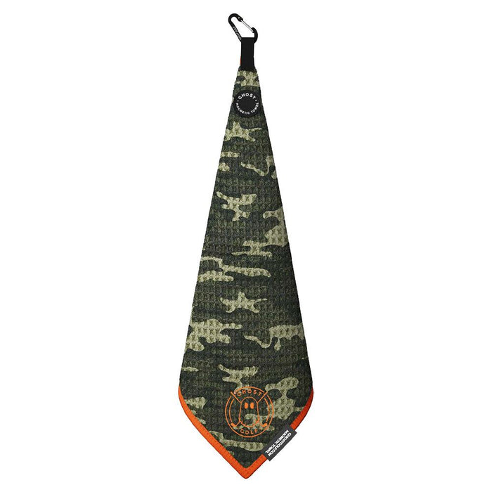 Forest Camo