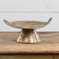 Gold Compote
