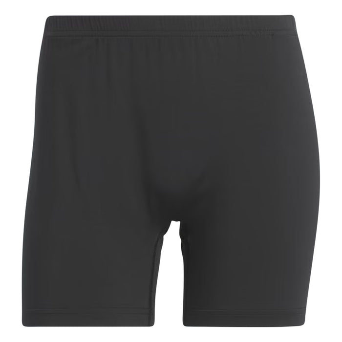 Adidas Golf Dress Black - HS/W23 Women