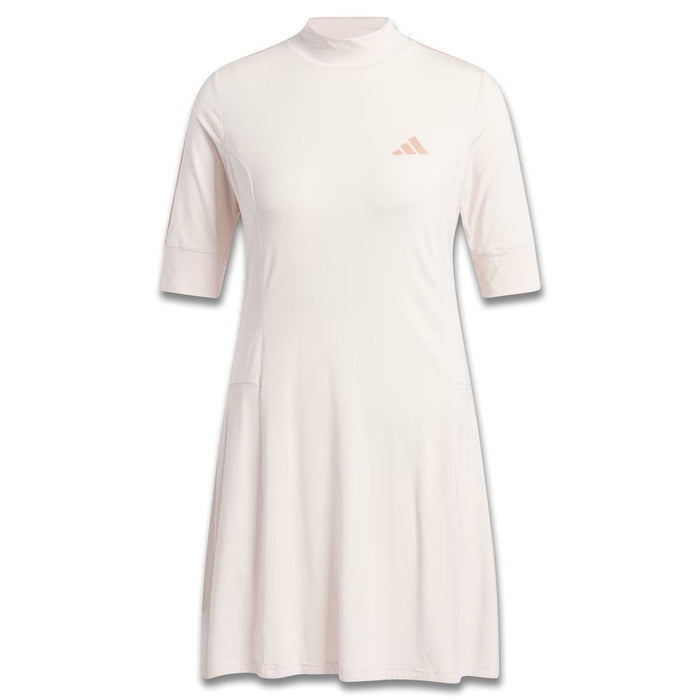 Adidas Golf Dress Quartz - HS/W23 Women