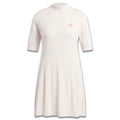 Adidas Golf Dress Quartz - HS/W23 Women