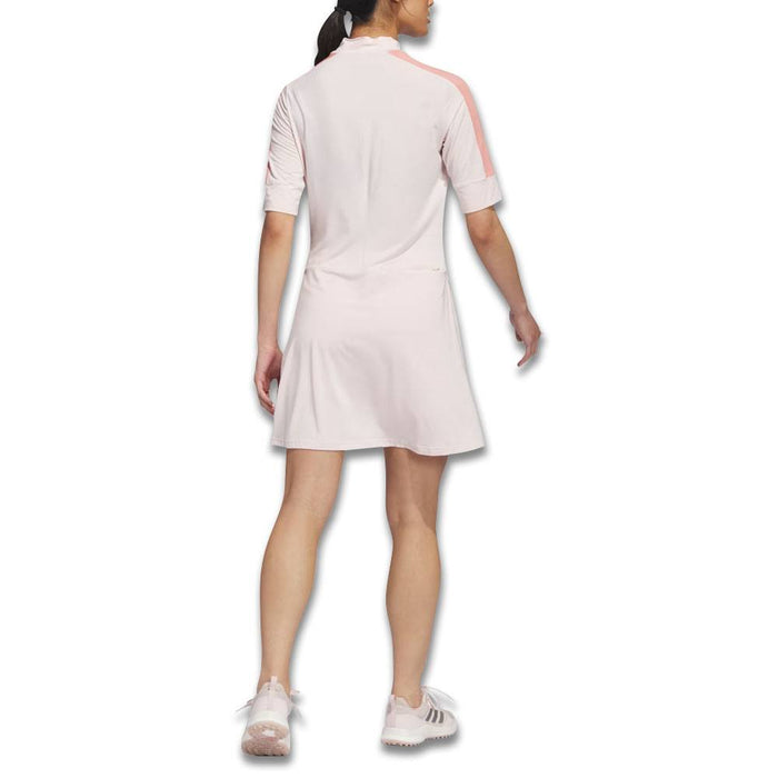 Adidas Golf Dress Quartz - HS/W23 Women