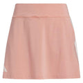 Adidas Golf Skirt Wonder Clay - HS/W23 Women