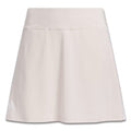 Adidas Golf Skirt Wonder Quartz - HS/W23 Women