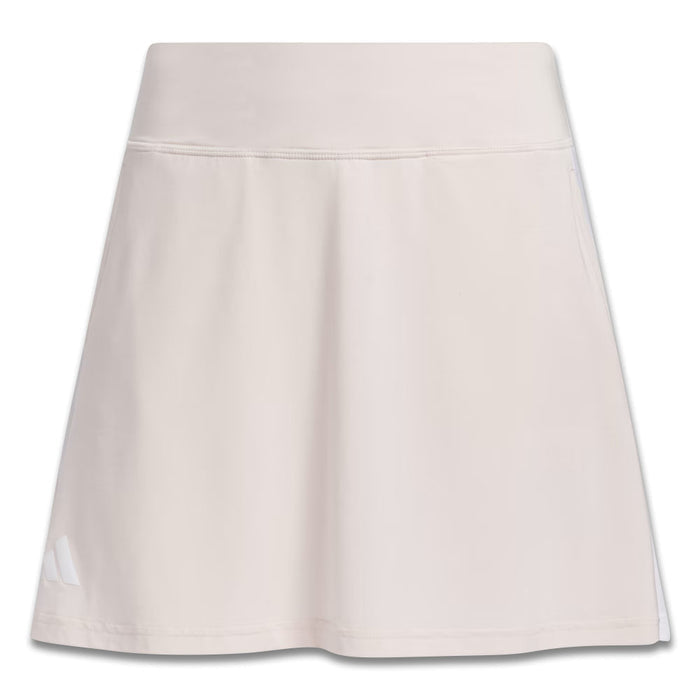 Adidas Golf Skirt Wonder Quartz - HS/W23 Women