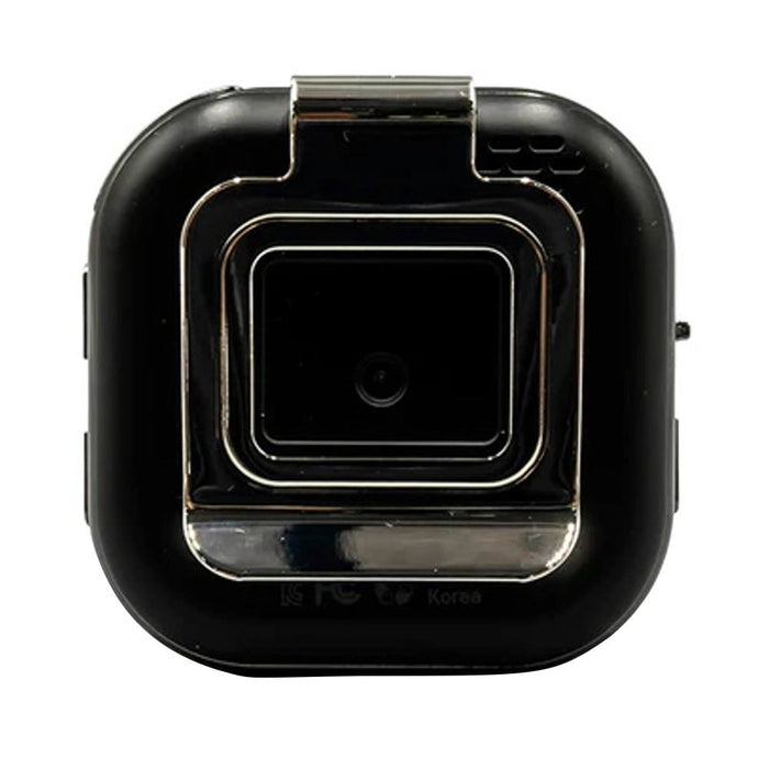 GolfBuddy Voice 2 S+ GPS Rangefinder 2023