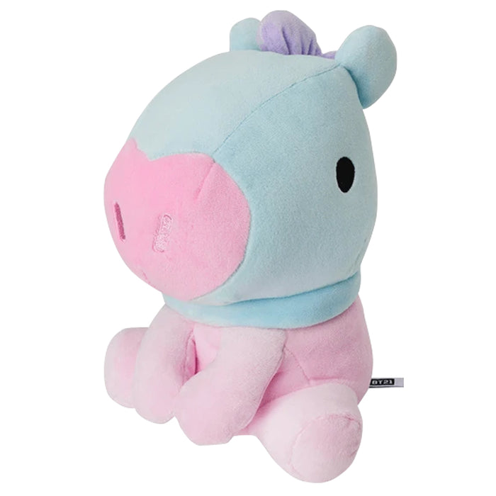 BT21 Golf Driver Cover 2021