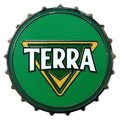 Golfio - Hitejinro Ball Marker 2023
