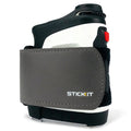 Monument Golf Stickit Magnetic Rangefinder Strap 2024