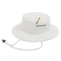 GoodGood Golf Heavy Hitter Sun Golf Hat 2024