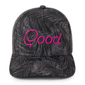 GoodGood Golf Shadow Palm Golf Cap 2024