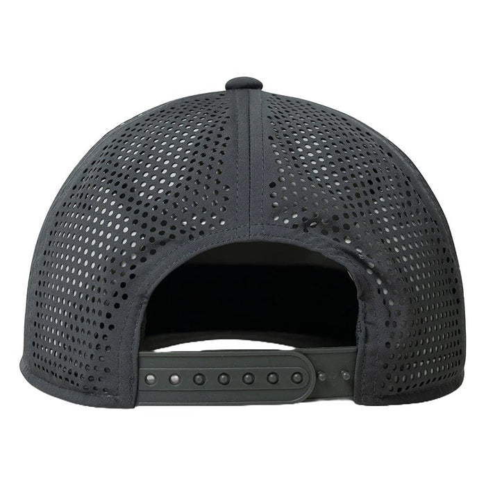 GoodGood Golf Slice Rope Golf Cap 2024