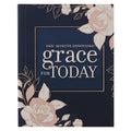 Grace for Today