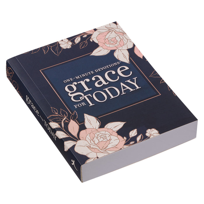 Grace for Today