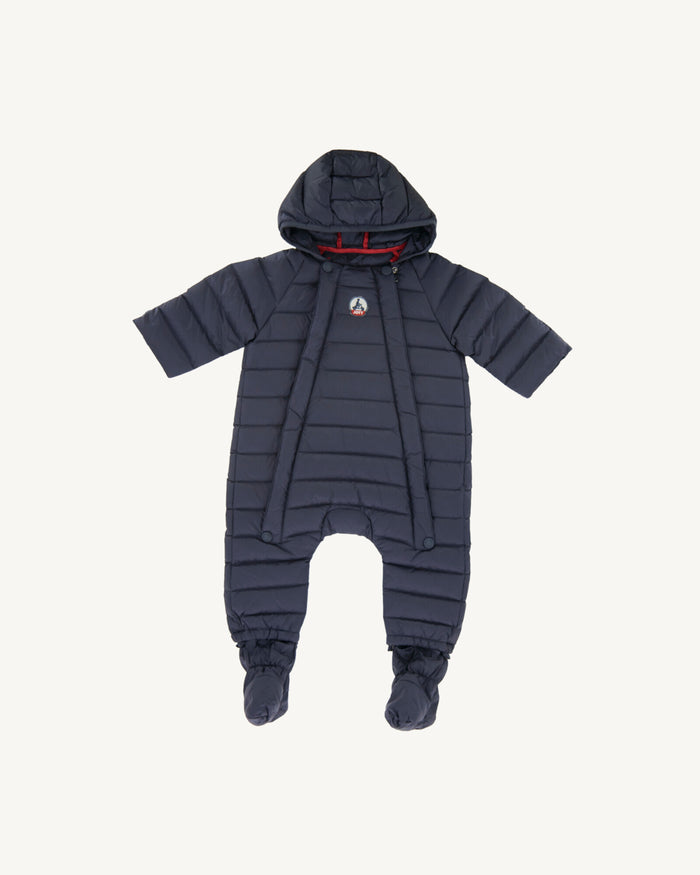 3_GRENOUILLE_FW23BDOW15-104_20.jpg
