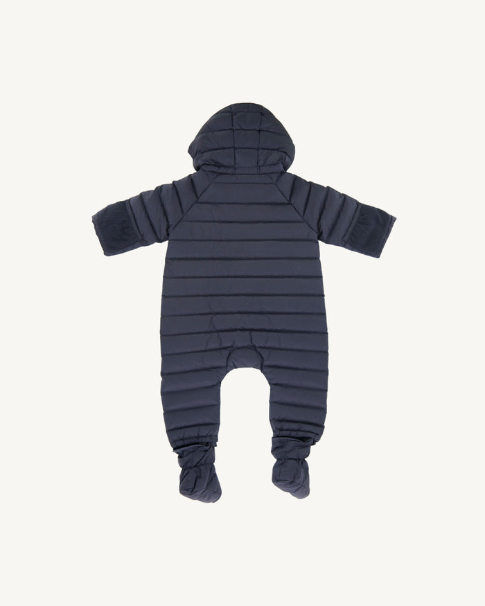12_GRENOUILLE_FW23BDOW15-104_24.jpg