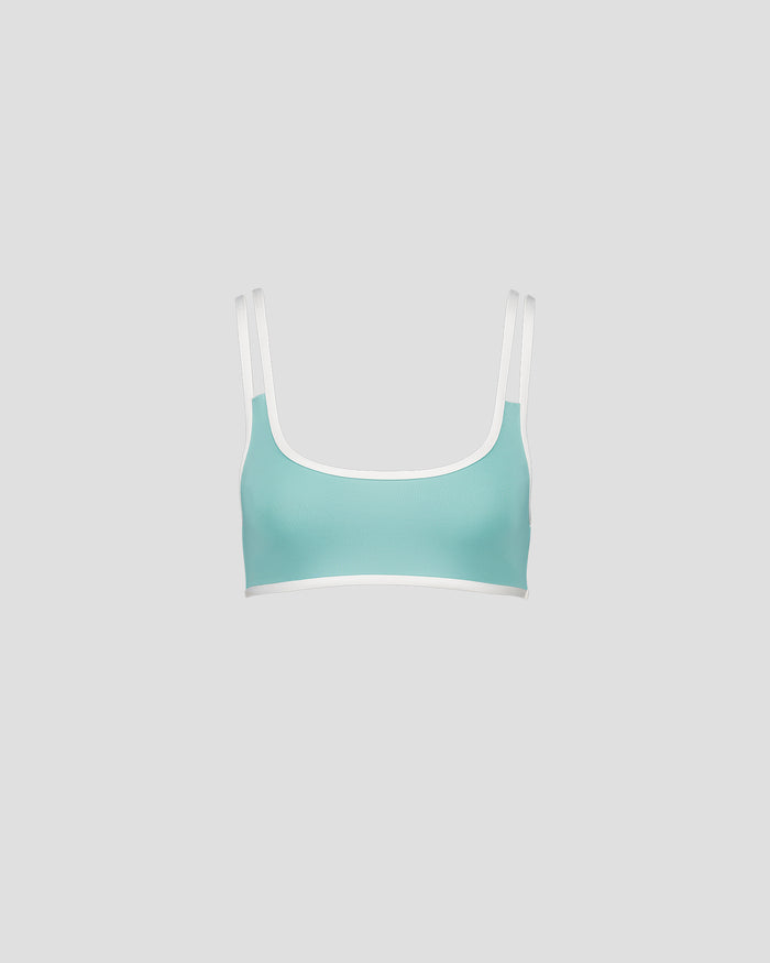 3_MAEVA TOP_SS25WSWS24-20O_20.jpg