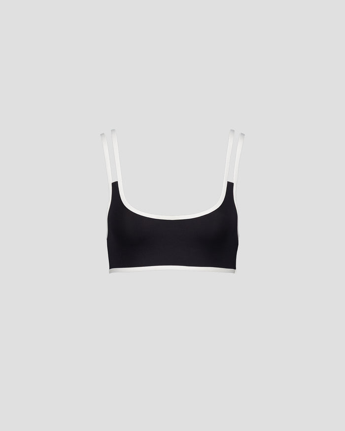 3_MAEVA TOP_SS25WSWS24-999_20.jpg
