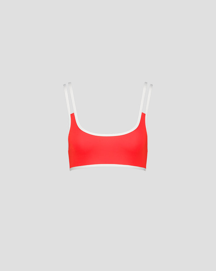 3_MAEVA TOP_SS25WSWS24-30C_20.jpg