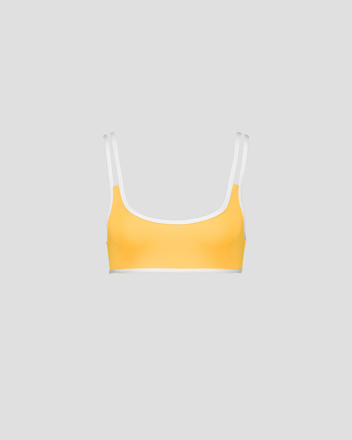 3_MAEVA TOP_SS25WSWS24-60E_20.jpg