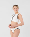 2_JISOO TOP_SS25WSWS53-901_11.jpg