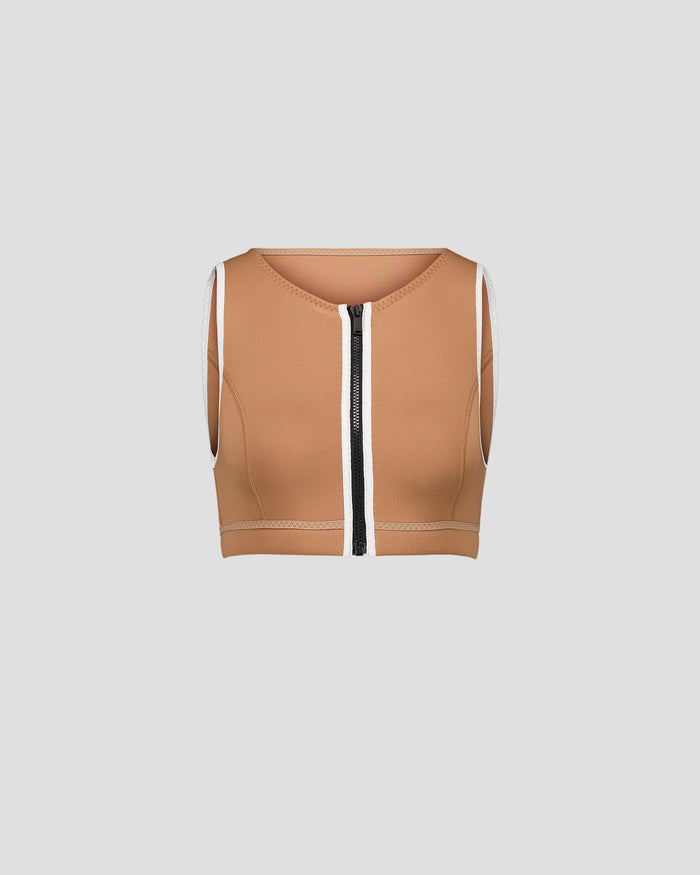 3_JENNIE TOP_SS25WSWS63-80L_20.jpg