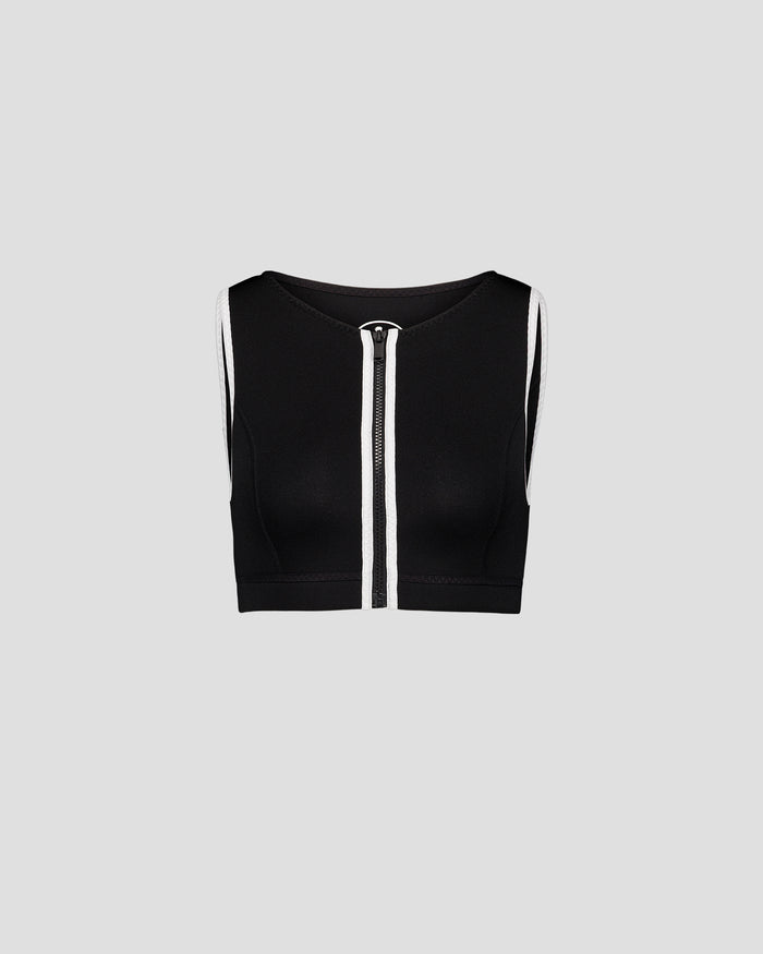 3_JISOO TOP_SS25WSWS53-999_20.jpg