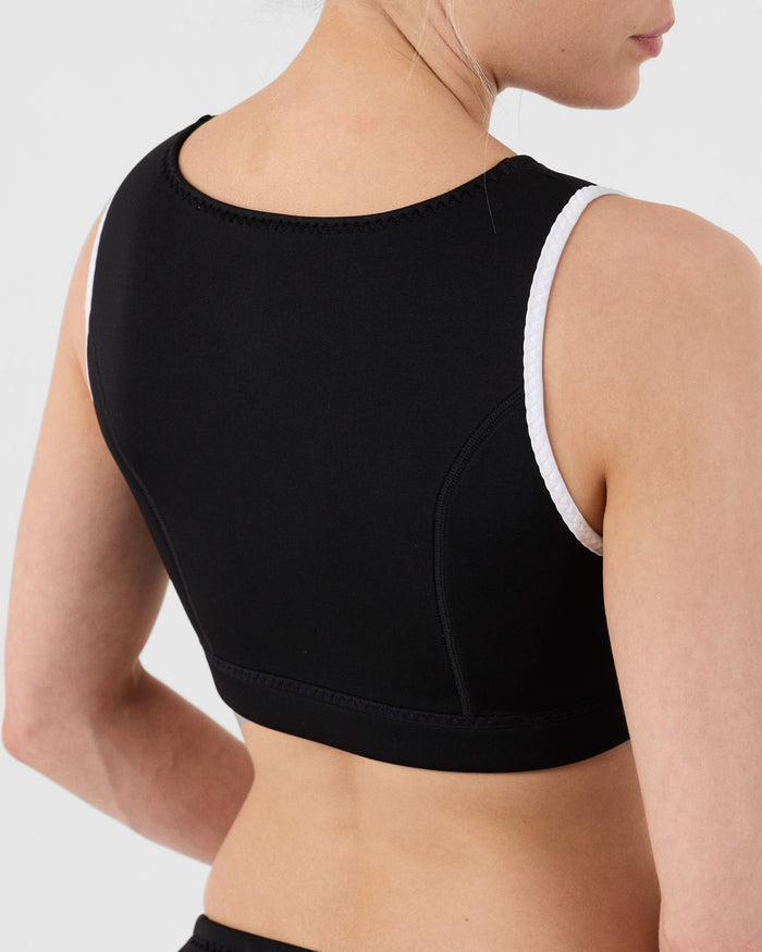 5_JISOO TOP_SS25WSWS53-999_13.jpg