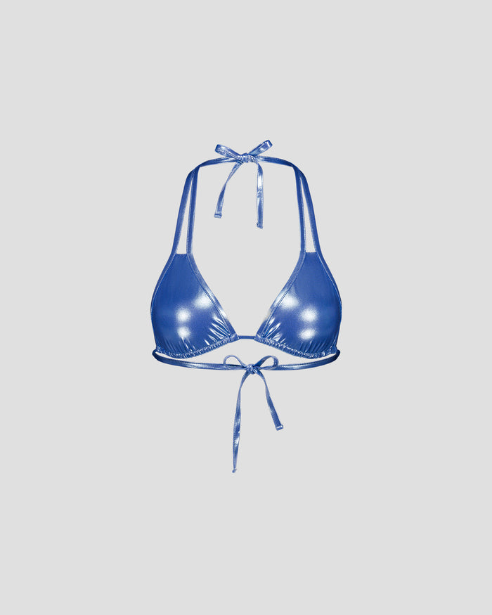 3_ASSIA TOP_SS25WSWS61-11C_20.jpg