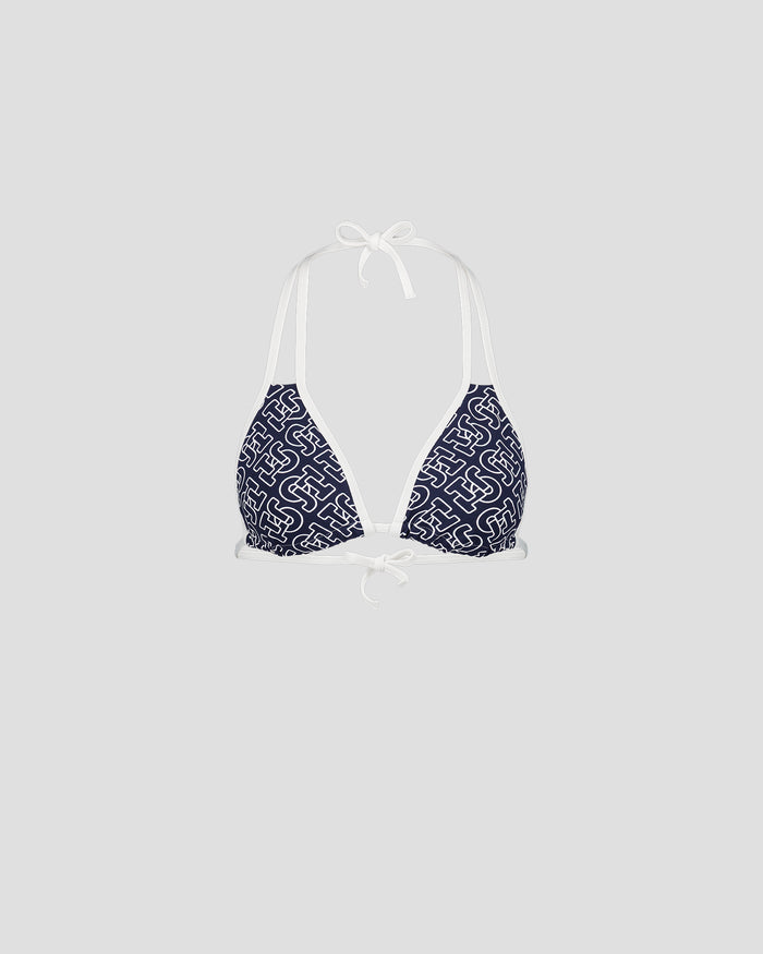 3_MADDIE MONOGRAM TOP_SS25WSWS51-11I_20.jpg