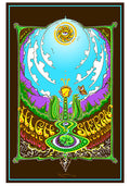 High Sierra Music Festival - 2013