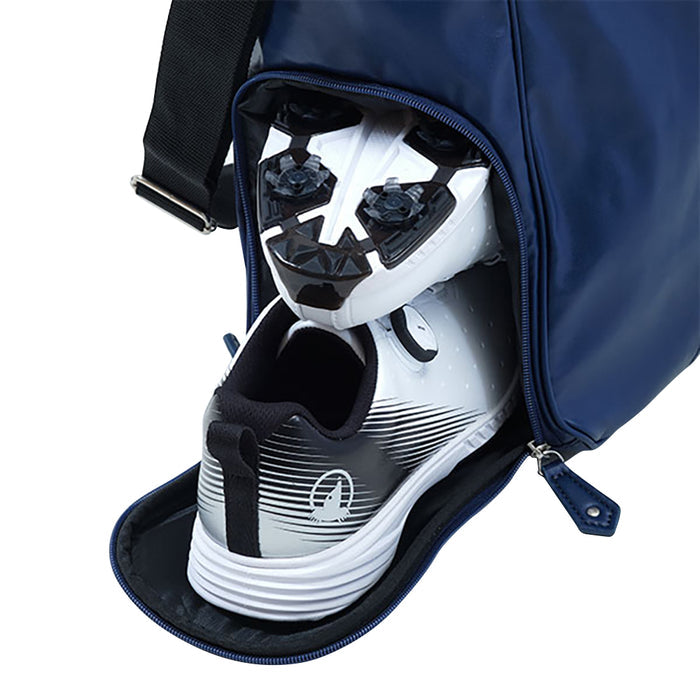 HONMA BB12106 Tote Bag 2021 Women