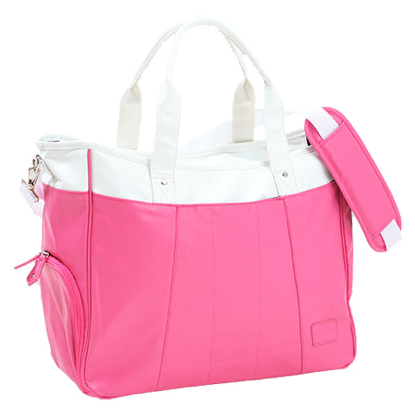 HONMA BB12106 Tote Bag 2021 Women