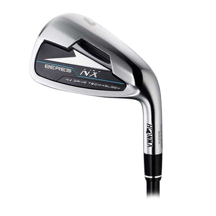 HONMA Beres NX Single Iron - 23 Men
