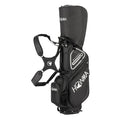 HONMA CB2122 Caddie Bag 2022