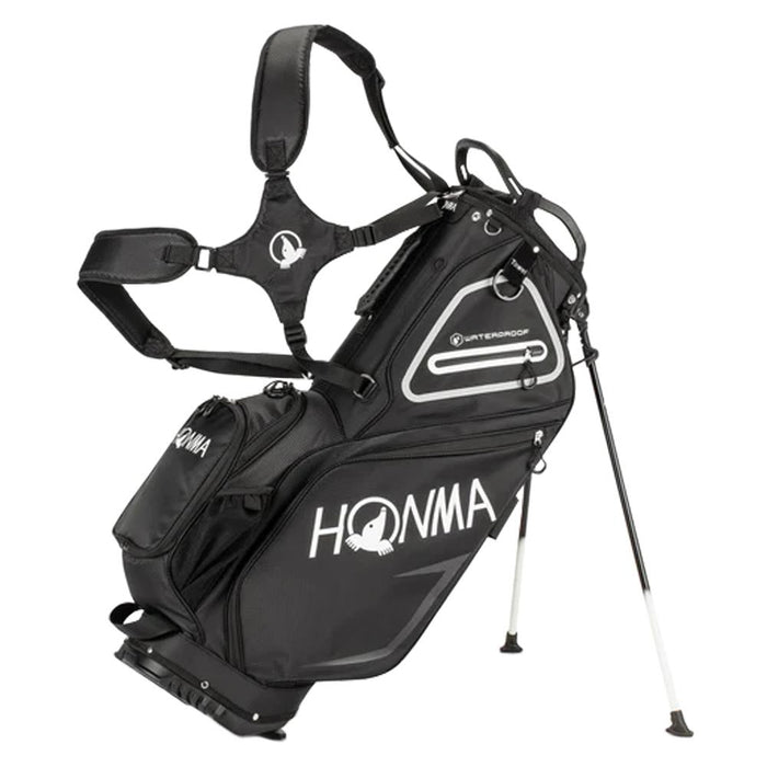 HONMA CB2122 Caddie Bag 2022