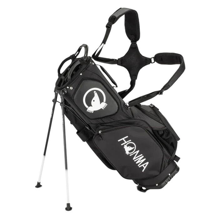HONMA CB2122 Caddie Bag 2022
