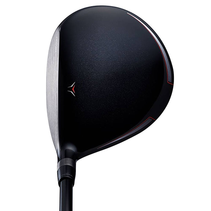 HONMA Tour World GS Fairway Wood 2021