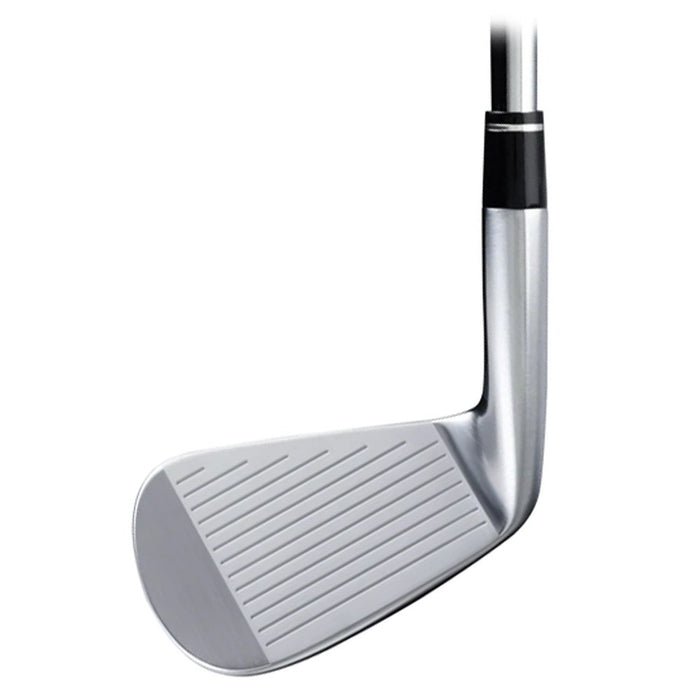 HONMA TW757 B Single Iron 2022