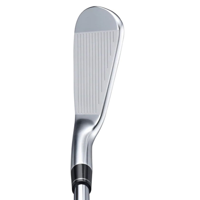 HONMA TW757 B Single Iron 2022