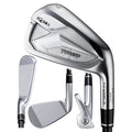 HONMA TW757 P Single Iron 2022