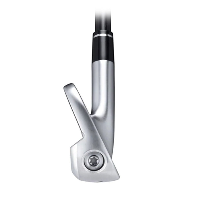 HONMA TW757 P Single Iron 2022