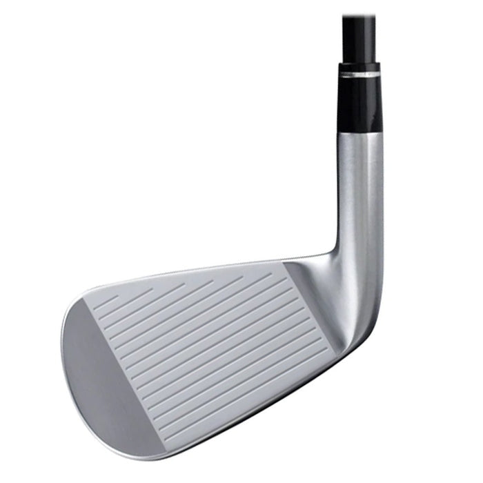 HONMA TW757 P Single Iron 2022