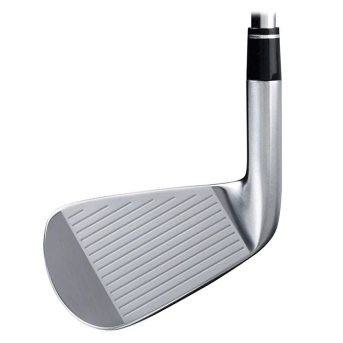 HONMA TW757 Vx Single Iron 2022
