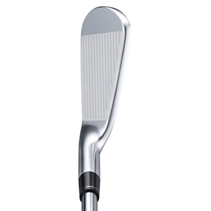 HONMA TW757 Vx Single Iron 2022