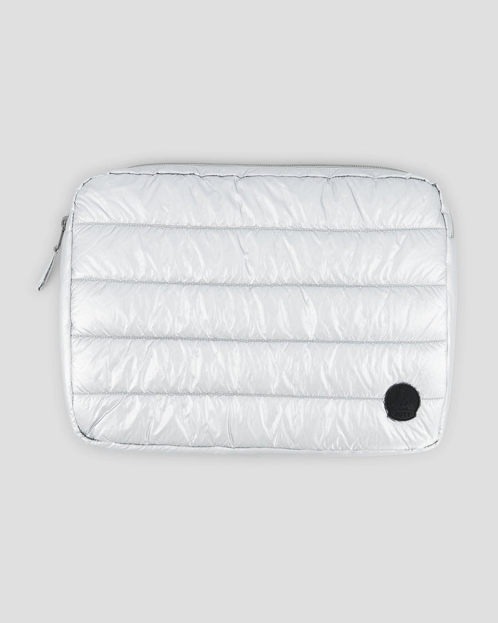 3_HATEYA METALLIC_ULAP212503-50C_20.jpg