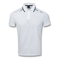 Hugo Boss Paddytech US 1 Golf Polo 2021