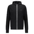 Hugo Boss Sicon Gym Golf Jacket 2021