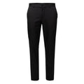 Hugo Boss Spectre-US Golf Pants 2021