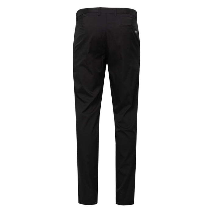 Hugo Boss Spectre-US Golf Pants 2021